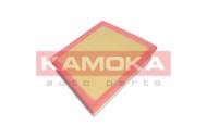 F237901 KMK - Filtr powietrza KAMOKA BMW 2 14-/X1 14-