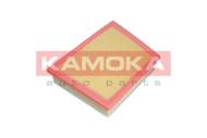 F237901 KMK - Filtr powietrza KAMOKA BMW 2 14-/X1 14-