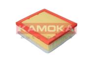 F238001 KMK - Filtr powietrza KAMOKA FIAT JEEP