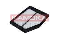 F238201 KMK - Filtr powietrza KAMOKA HONDA CIVIC IX 12-
