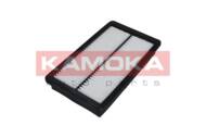 F239001 KMK - Filtr powietrza KAMOKA KIA SORENTO III 15-