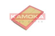 F239301 KMK - Filtr powietrza KAMOKA DB KLASA C 13-
