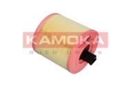 F239501 KMK - Filtr powietrza KAMOKA GM ASTRA K 15-