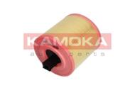 F239501 KMK - Filtr powietrza KAMOKA GM ASTRA K 15-