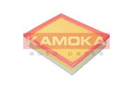 F239601 KMK - Filtr powietrza KAMOKA PSA