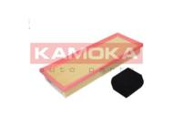 F239701 KMK - Filtr powietrza KAMOKA PSA BERLINGO 16-
