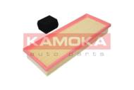 F239701 KMK - Filtr powietrza KAMOKA PSA BERLINGO 16-