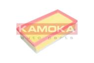 F239801 KMK - Filtr powietrza KAMOKA PSA