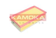 F239801 KMK - Filtr powietrza KAMOKA PSA