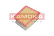 F240001 KMK - Filtr powietrza KAMOKA RENAULT ESPACE V 15-