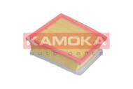 F240001 KMK - Filtr powietrza KAMOKA RENAULT ESPACE V 15-