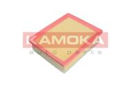 F240101 KMK - Filtr powietrza KAMOKA FIAT TALENTO 16-