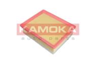 F240101 KMK - Filtr powietrza KAMOKA FIAT TALENTO 16-