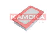 F240201 KMK - Filtr powietrza KAMOKA RENAULT TWINGO III 14-