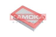 F240201 KMK - Filtr powietrza KAMOKA RENAULT TWINGO III 14-