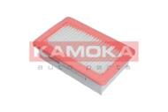 F240201 KMK - Filtr powietrza KAMOKA RENAULT TWINGO III 14-