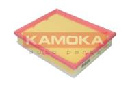 F240301 KMK - Filtr powietrza KAMOKA TOYOTA