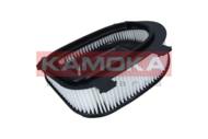 F240701 KMK - Filtr powietrza KAMOKA BMW