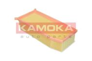 F240801 KMK - Filtr powietrza KAMOKA 