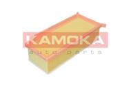 F240801 KMK - Filtr powietrza KAMOKA 