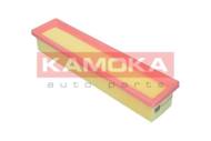 F240901 KMK - Filtr powietrza KAMOKA 