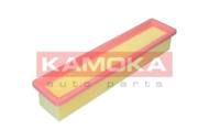 F240901 KMK - Filtr powietrza KAMOKA 