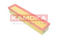 F241501 KMK - Filtr powietrza KAMOKA 