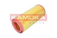 F241601 KMK - Filtr powietrza KAMOKA 