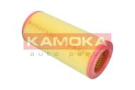 F241601 KMK - Filtr powietrza KAMOKA 