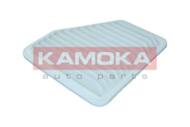 F242101 KMK - Filtr powietrza KAMOKA 