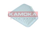 F242101 KMK - Filtr powietrza KAMOKA 