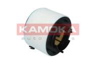 F242701 KMK - Filtr powietrza KAMOKA 