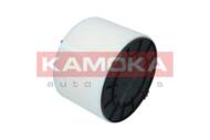 F242701 KMK - Filtr powietrza KAMOKA 
