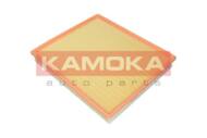 F243201 KMK - Filtr powietrza KAMOKA 