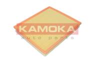 F243201 KMK - Filtr powietrza KAMOKA 