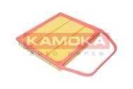 F243301 KMK - Filtr powietrza KAMOKA 
