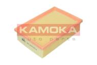 F244001 KMK - Filtr powietrza KAMOKA 