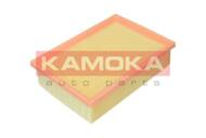 F244001 KMK - Filtr powietrza KAMOKA 