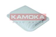 F246501 KMK - Filtr powietrza KAMOKA 