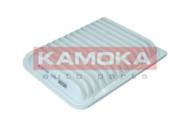 F246501 KMK - Filtr powietrza KAMOKA 