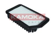 F246901 KMK - Filtr powietrza KAMOKA 