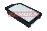 F246901 KMK - Filtr powietrza KAMOKA 