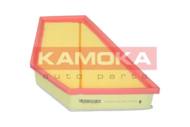 F249501 KMK - Filtr powietrza KAMOKA 