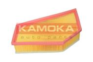 F249501 KMK - Filtr powietrza KAMOKA 