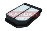 F249901 KMK - Filtr powietrza KAMOKA 