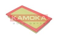 F250001 KMK - Filtr powietrza KAMOKA 