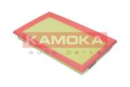 F250001 KMK - Filtr powietrza KAMOKA 