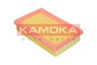 F250201 KMK - Filtr powietrza KAMOKA 