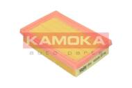F250201 KMK - Filtr powietrza KAMOKA 