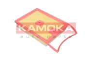 F250801 KMK - Filtr powietrza KAMOKA 
